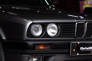 bmw-e30-05