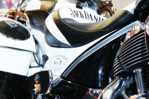 indian-motocykl-02
