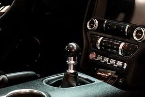 mustang-05